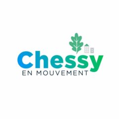 Le blog des élus d'opposition de Chessy